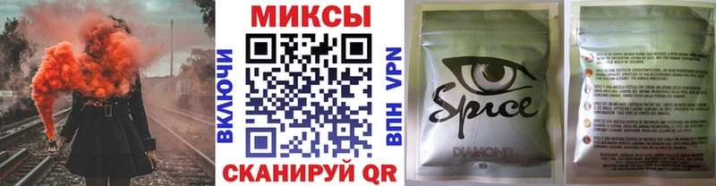 наркота  Дно  Бутират оксана 
