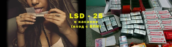 спиды Медвежьегорск