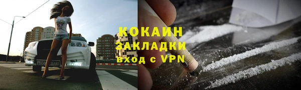 спиды Медвежьегорск