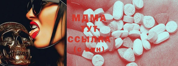 гидра Мегион