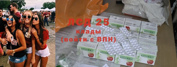 спиды Медвежьегорск