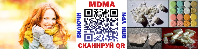 как найти закладки  Дно  МДМА VHQ 